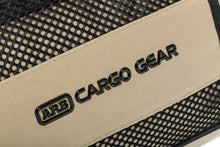 Load image into Gallery viewer, ARB Medium Stormproof Bag ARB Cargo Gear

