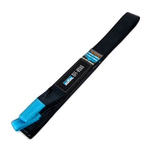 Load image into Gallery viewer, Mishimoto Tow Strap 4x30
