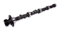 Load image into Gallery viewer, COMP Cams Camshaft Cad 270H-10
