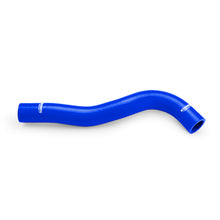 Load image into Gallery viewer, Mishimoto 2016+ Honda Civic 1.5T Blue Silicone Coolant Hose Kit
