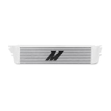 Load image into Gallery viewer, Mishimoto 03-05 Dodge Neon SRT-4 Silver Aluminum Performance Intercooler Kit
