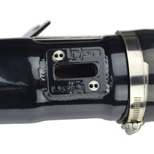 Load image into Gallery viewer, Injen 06-08 M45 4.5L V8 Black Cold Air Intake
