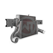 Load image into Gallery viewer, Wagner Tuning Audi RS3 8V (Over 600hp) EVO 3.X Competition Intercooler w/o ACC
