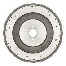 Load image into Gallery viewer, Exedy OE 1980-1987 Ford Bronco L6 Flywheel
