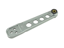 Load image into Gallery viewer, Skunk2 01-05 Honda Civic Hard Anodized Rear Lower Control Arm (Includes Socket Tool)
