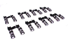 Load image into Gallery viewer, COMP Cams Roller Lifter CB .180 Offsett
