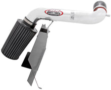 Load image into Gallery viewer, AEM Brute Force Intake System B.F.S. JEEP LIBERTY 3.7L-V6, 02-03
