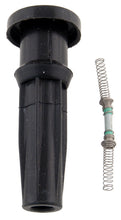 Load image into Gallery viewer, NGK Hyundai Santa Fe 2006-2001 Direct Ignition Coil Boot

