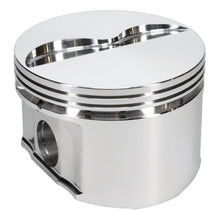 Load image into Gallery viewer, JE Pistons 400 MOPAR FT -6CC Set of 8 Pistons
