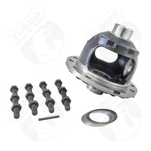 Load image into Gallery viewer, Yukon Gear Replacement Standard Open Carrier Case For Dana 80 / 4.10+
