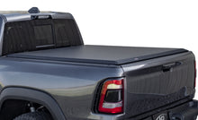 Load image into Gallery viewer, Access Original 09+ Dodge Ram 6ft 4in Bed Roll-Up Cover
