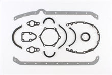 Load image into Gallery viewer, Cometic Street Pro GM 1967-88 350ci 1970-76 400ci Small Block Bottom End Gasket Kit
