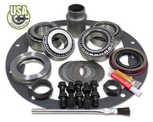 Load image into Gallery viewer, USA Standard Master Overhaul Kit For The Dana 44 JK Rubicon Rear Diff
