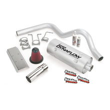 Load image into Gallery viewer, Banks Power 07-13 Ford 6.8L Mh-C E-450 Stinger System
