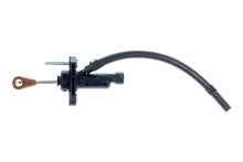 Load image into Gallery viewer, Exedy Master Cylinder
