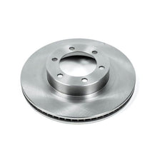 Load image into Gallery viewer, Power Stop 03-09 Lexus GX470 Front Autospecialty Brake Rotor
