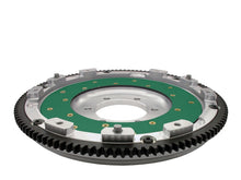 Load image into Gallery viewer, Fidanza 86-91 RX-7 1.3L NON TURBO Aluminium Flywheel
