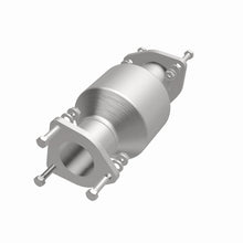 Load image into Gallery viewer, MagnaFlow Conv Direct Fit 09-15 Honda Pilot 3.5L
