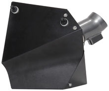 Load image into Gallery viewer, AEM 14-17 Mini Cooper S L4-2.0L F/I Gunmetal Gray Cold Air Intake
