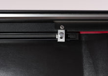 Load image into Gallery viewer, Retrax 07-up Tundra Regular &amp; Double Cab 6.5ft Bed w/ Deck Rail Sys PowertraxONE MX
