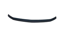 Load image into Gallery viewer, EGR 2019 Chevy 1500 Super Guard Hood Guard - Matte
