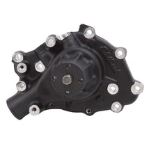 Load image into Gallery viewer, Edelbrock Water Pump High Performance Ford 1965-68 289 CI 1968-69 302 CI 1969 351W CI V8 Engines
