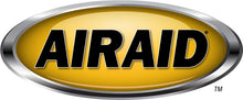 Load image into Gallery viewer, Airaid 96-00 Chevy / GMC C/K 350 Vortec PowerAid TB Spacer
