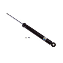 Load image into Gallery viewer, Bilstein B4 06-10 Hyundai Sonata Rear Twintube Shock Absorber *SPECIAL ORDER*
