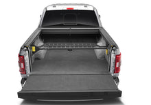 Load image into Gallery viewer, Roll-N-Lock 15-18 Ford F-150 XSB 65-5/8in Cargo Manager
