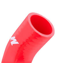Load image into Gallery viewer, Mishimoto Datsun 240Z Silicone Radiator Hose Kit Red
