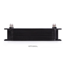 Load image into Gallery viewer, Mishimoto 01-05 Subaru WRX/STi Oil Cooler Kit
