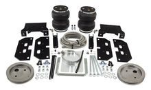Load image into Gallery viewer, Air Lift Loadlifter 5000 Ultimate for 03-17 Dodge Ram 2500 4wd w/ Stainless Steel Air Lines
