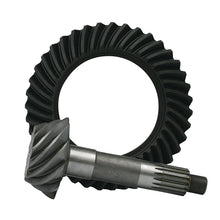 Load image into Gallery viewer, USA Standard Ring &amp; Pinion Gear Set For GM Chevy 55P in a 3.08 Ratio
