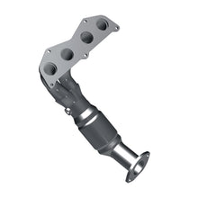 Load image into Gallery viewer, MagnaFlow Conv DF 02-06 Camry 2.4L Man OEM
