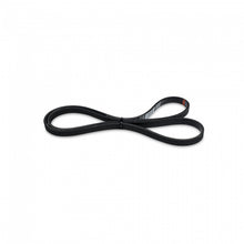 Load image into Gallery viewer, KraftWerks 12-13 Honda Civic Si Replacement Belt
