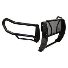 Load image into Gallery viewer, Westin 14-21 Toyota Tundra HDX Modular Grille Guard - Black
