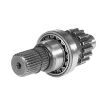 Load image into Gallery viewer, Yukon Chrysler 8.0in IFS Right Hand Outer Disconnect Stub Axle 16/29 Spline

