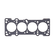Load image into Gallery viewer, Cometic Mazda Miata inBPin Motor 1.8L DOHC 84mm .036in MLS Head Gasket
