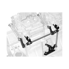 Load image into Gallery viewer, Edelbrock Linkage for 7073 Top
