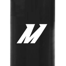 Load image into Gallery viewer, Mishimoto 2.0in Straight Coupler - Black
