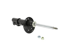 Load image into Gallery viewer, KYB Shocks &amp; Struts Excel-G Front Right CHEVROLET Cobalt 2005-10 CHEVROLET HHR 2006-10 PONTIAC G5 20
