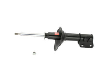 Load image into Gallery viewer, KYB Shocks &amp; Struts Excel-G Front Left SUBARU Impreza (AWD) 1993-01 SUBARU Impreza (FWD) 1993-96 SUB
