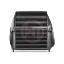 Load image into Gallery viewer, Wagner Tuning 11-14 Ford F-150 EcoBoost EVO1 Competition Intercooler
