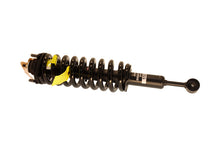 Load image into Gallery viewer, KYB Strut Plus Front Right Toyota 4runner 03-09 / FJ Crusier 07-09
