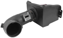 Load image into Gallery viewer, K&amp;N 14-15 Chevrolet Corvette 6.2L V8 F/I Performance Intake Kit
