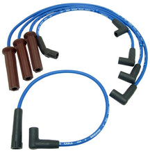 Load image into Gallery viewer, NGK Asuna GT 1993 Spark Plug Wire Set

