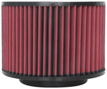 Load image into Gallery viewer, AEM 05-17 Toyota Hilus L4-2.7L F/I DryFlow Air Filter
