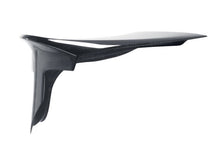 Load image into Gallery viewer, Seibon 12-13 BRZ/FRS CSL Style Carbon Fiber Trunk/Hatch
