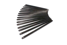 Load image into Gallery viewer, COMP Cams Pushrod Set Olds .046 Longer

