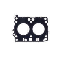 Load image into Gallery viewer, Cometic Subaru FA20 2.0L DOHC 89.5mm Bore .050in MLX Head Gasket RHS
